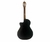 GUITARRA ELECTROCRIOLLA FONSECA 39 KEC - comprar online