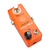 MICRO PEDAL PHASER P90 PRO MOSKYaudio (CLON EVH PHASER90) - Free Music