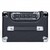 Amp. p/Bajo Dydrive HARTKE, Combo 15W, 1 x 6.5" mod HD15 - comprar online