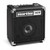 Amp. p/Bajo Dydrive HARTKE, Combo 15W, 1 x 6.5" mod HD15