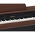 Piano eléctrico Casio AP270 BN - comprar online