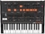 Sintetizador Korg duofonico arp odyssey