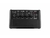 Blackstar Fly Pack Mini Amplificador Guitarra 6 W Estereo - comprar online