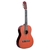 GUITARRA CLASICA STAGG 4/4 C542