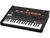 Sintetizador Korg duofonico arp odyssey - comprar online