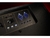 Amplificador Analógico Valvular Para Guitarra Vox Av30 - tienda online