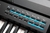 PIANO DIGITAL KURZWEIL KA-120 de 88 NOTAS-600 SONIDOS - tienda online