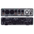 Interfaz De Audio Roland Rubix24 Audio Usb 2-in 4-out - comprar online