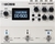 Pedal Boss Dd-500 Digital Delay Multiefecto 12 Mod