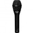 VX10 Mic Vocal Condenser Audix