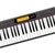 Piano eléctrico Casio CDP-S350BK en internet