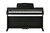 KA130SR PIANO DIGITAL KURZWEIL 88 NOTAS CON MUEBLE