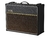 Vox Ac15 C2 Amplificador De Guitarra Valvular 15w Ac15c2 - comprar online