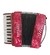 SOPRANI ACORDEON 8 BAJOS