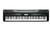 PIANO DIGITAL KURZWEIL KA-120 de 88 NOTAS-600 SONIDOS