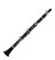 OCEAN CLARINETE mod OCL190