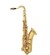 OCEAN SAXO TENOR mod OTS190