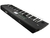 Teclado Sintetizador Korg I3 61 Teclas Workstation - Free Music