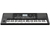 Teclado Korg PA-300 - comprar online