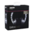 Auricular profesional Shure SRH940 en internet