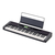 TECLADO CASIO CTS400 CASIOTONE 5 OCTAVAS SENSITIVO