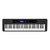 TECLADO CASIO CASIOTONE CTS400