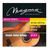 ENCORDADO MAGMA DORADA PARA GUITARRA CLASICA GC110D