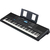 TECLADO YAMAHA 6 OCTAVAS PSRE W425