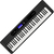 TECLADO CASIO CTS400 CASIOTONE 5 OCTAVAS SENSITIVO - comprar online