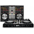 CONTROLADOR DE DJ SKP SMX2200 VIRTUAL DJ - comprar online