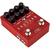 PEDAL DE EFECTO PARA GUITARRA FLAMMA FS22 REVERB DELAY - comprar online