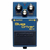 PEDAL DE EFECTOS PARA GUITARRA BOSS BLUES DRIVER - comprar online