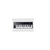 CONTROLADOR M-AUDIO OXYGEN 49 PRO SERIES - comprar online