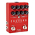 PEDAL DE EFECTO PARA GUITARRA FLAMMA FS22 REVERB DELAY - comprar online