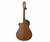 GUITARRA ELECTRO CRIOLLA ALPUJARRA 85KEC CON FISHMAN - comprar online