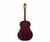 GUITARRA CRIOLLA ALPUJARRA 70 - comprar online