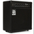 Amplificador Ampeg Bassamp Series Ba-108 P/bajo De 20w - comprar online