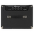 Amplificador Ampeg P/bajo Rb108 Rocket Combo 30w - comprar online