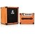 Orange CR-25BX 25 w (parlante 8")