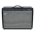 Amplificador Fender Champion 100 P/guitar Simulado + FX