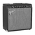 Amplificador Fender Champion 40 P/guitarra - comprar online