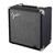 Amplificador Fender Rumble 15 V3 Para Bajo De 15w - comprar online