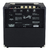 Amplificador Fender Rumble 15 V3 Para Bajo De 15w en internet