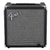 Amplificador Fender Rumble 15 V3 Para Bajo De 15w