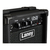 Amplificador Laney Lx10g Guitarra Electrica