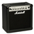 Amplificador Marshall MG Carbon Fibre MG15CFX Transistor para guitarra de 15W en internet