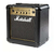 Amplificador Marshall Mg Gold Mg10 10w - comprar online