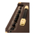 Amplificador Ross A25c Para Guitarra Acústica y Voz - comprar online