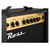 Amplificador Para Guitarra Eléctrica Ross G25r C/reveb 25w - comprar online