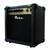 AMPLIFICADOR PARA BAJO ROSS B15 15 WATTS